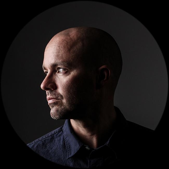 Jonas Smensgard