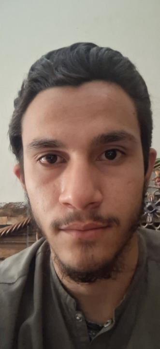 Muhammad Junaid