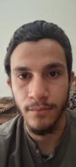 Muhammad Junaid