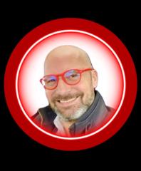 Dimitri Legarsauxlunettesrouges