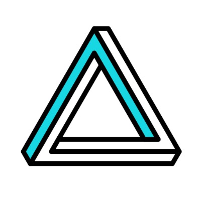 AI Automation Admin
