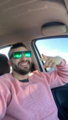 Cristian Di santo