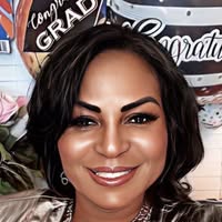 Valerie L. Drowell