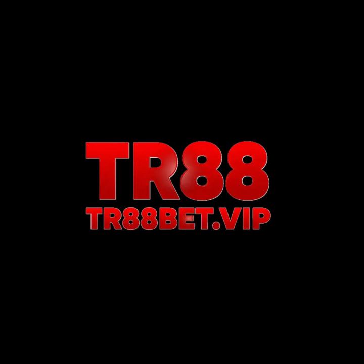Trbet Vip