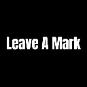 LeaveAMark