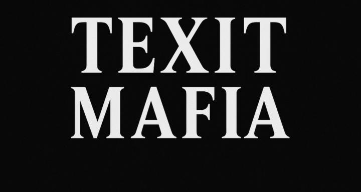Texit Mafia