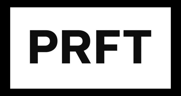 PRFT