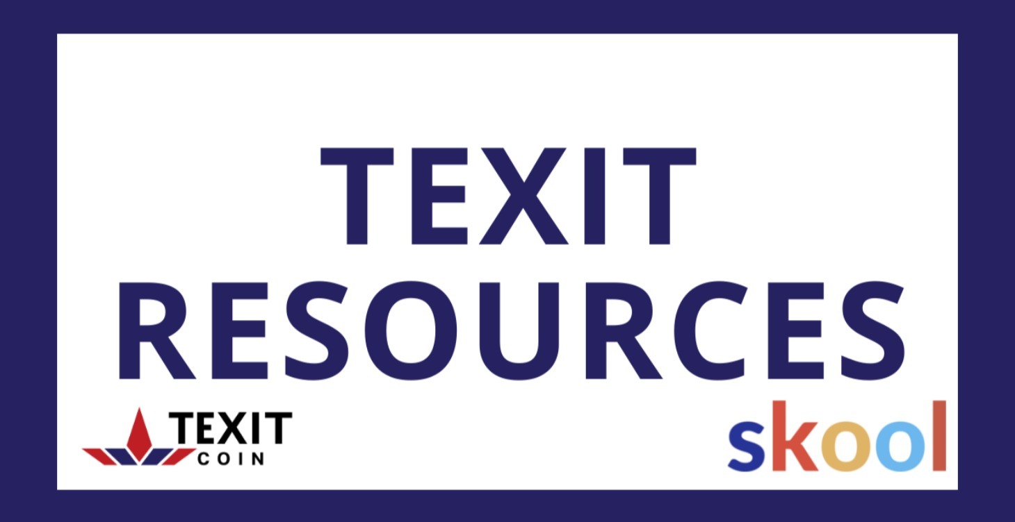 TXC Resources