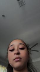 Shamara Nanton