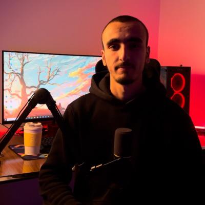 Abdelhafid Boukellab