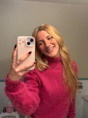 Sophia Pisaneschi Sorrentino