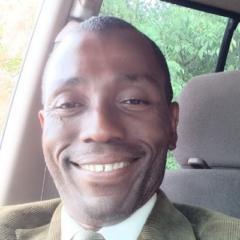 Ogbonna Chukwudinma