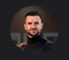 Aleksandar Pajic