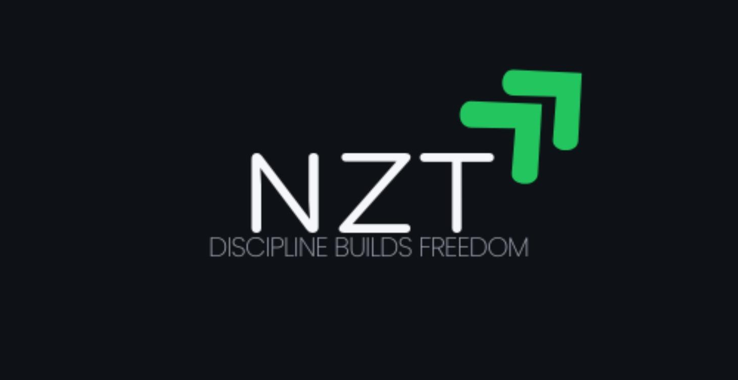 Training — Build the Body