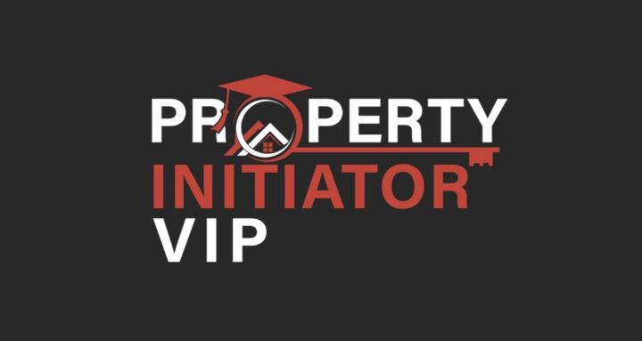 Property Initiator VIP
