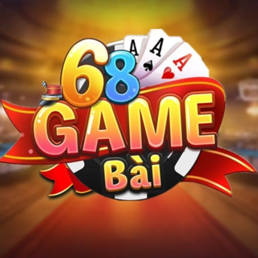 Game Bài