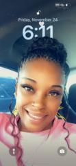 Miya Anthony
