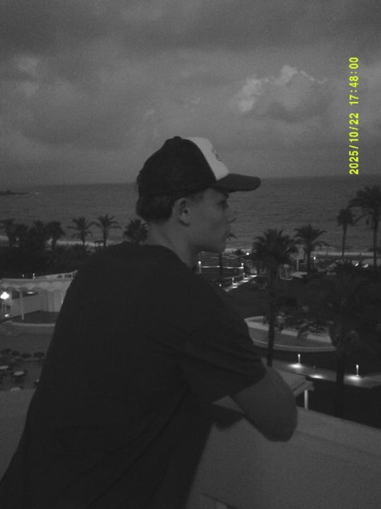 Ben Mainzer