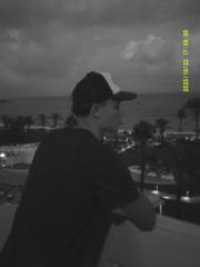 Ben Mainzer