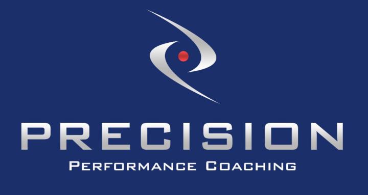 Performance Team