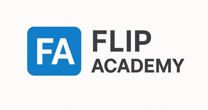 Flip Academy