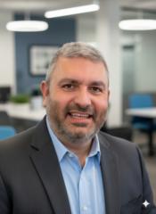 Fernando Nunes