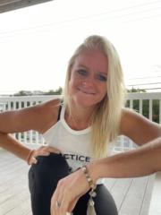 Desiree Wingo