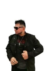 Wilian Paizf