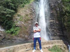 Edmundo Choque