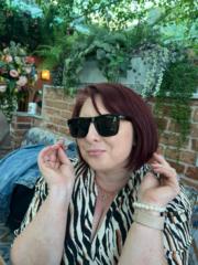 Lynne Bayley