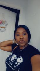 Rebecca Merveille