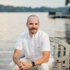 Eric Kurzreiter