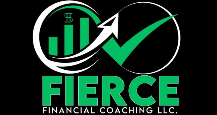 Fierce Financial Coaching