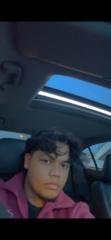 Aaron Gunawardena