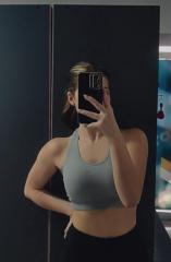 Matea Hrga
