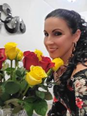 Marileydis Macias