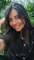 Laura Ximena Barrera