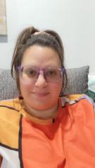 Veronique Bonenfant