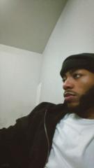 Zuhayr Ismail
