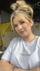 Celina del Carmen Cartagena Rodríguez