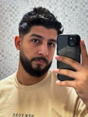 Youssif Karam