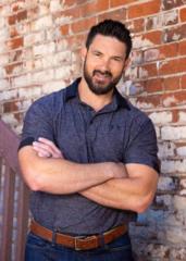 Shane Dottenwhy