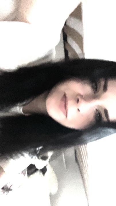 Michaela Doležajová