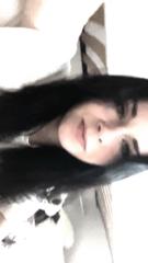 Michaela Doležajová