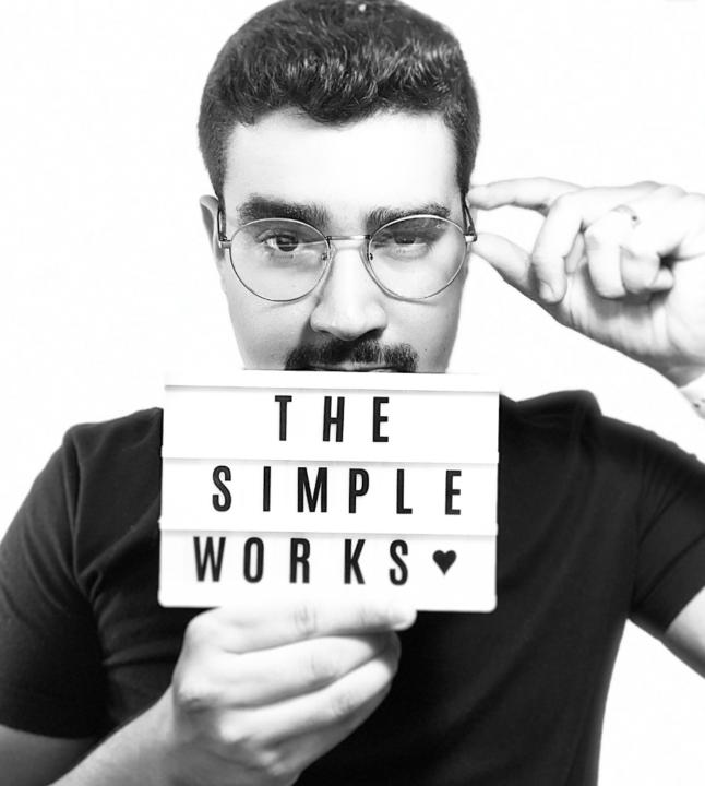 Rodrigo Nogueira