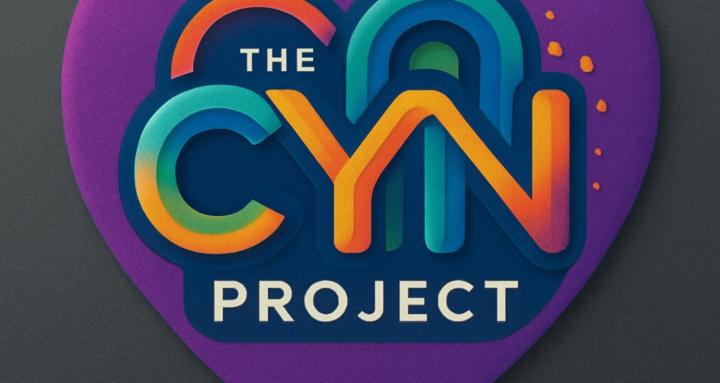 The CYN Project
