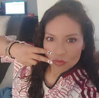 Jacqueline Vazquez Morales