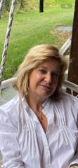 Regina Egger
