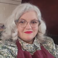 Sheila Leaf