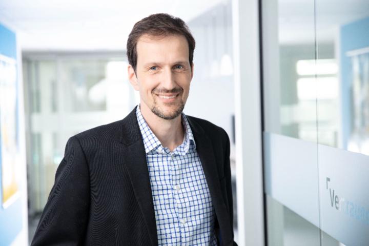 Torsten Gutjahr